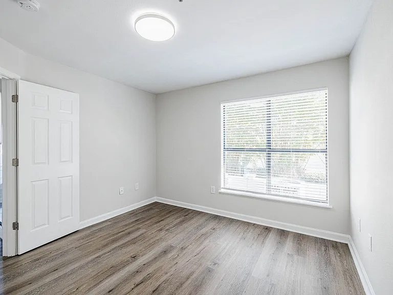 The Spoke at Peachtree Corners | West Atlanta Living - Refreshed and Reimagined — Photo 74