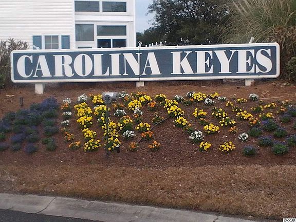 2nd image of 901 W Port Dr Unit 905
