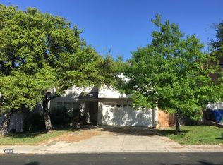 10318 Wilderness Gap, San Antonio, TX 78254