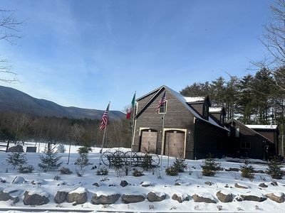 21 Mar Vin, Acra, NY, 12413
