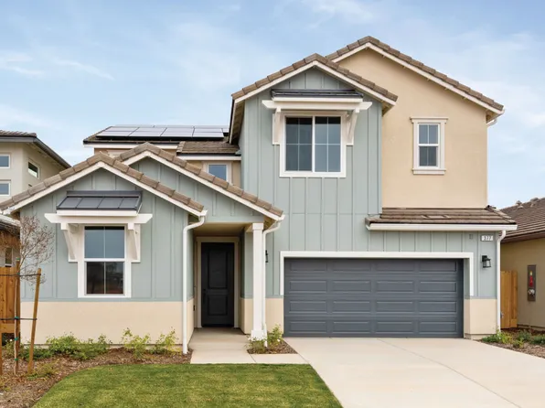377 Peters Rd S, Madera, CA 93636