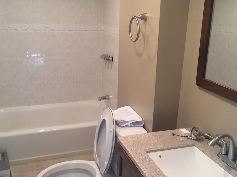 13102 Ivy Dr — Photo 2