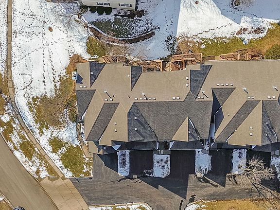 3rd image of 1812 Kelberg Ave #0