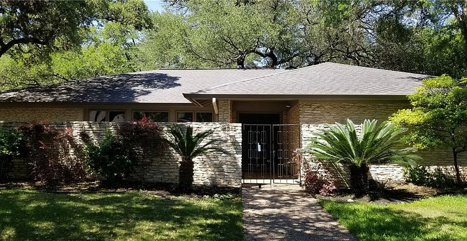 1st image of 4212 Gnarl Dr
