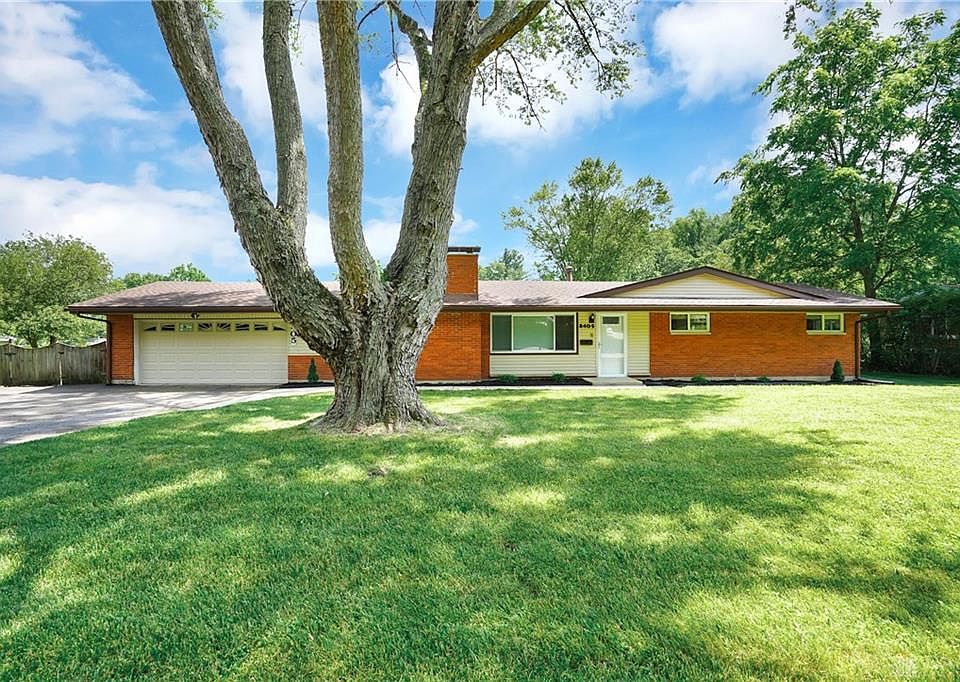 1st image of 2405 S Linda Dr