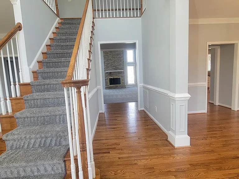 15141 Windy Hollow Cir — Photo 38
