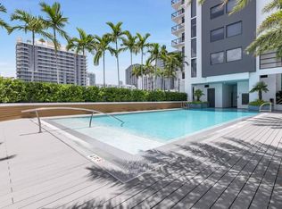 261 SW 12th St, Miami, FL 33130