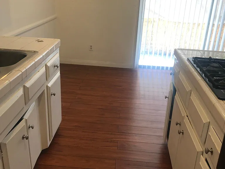1313 S Bundy Dr #3 — Photo 3