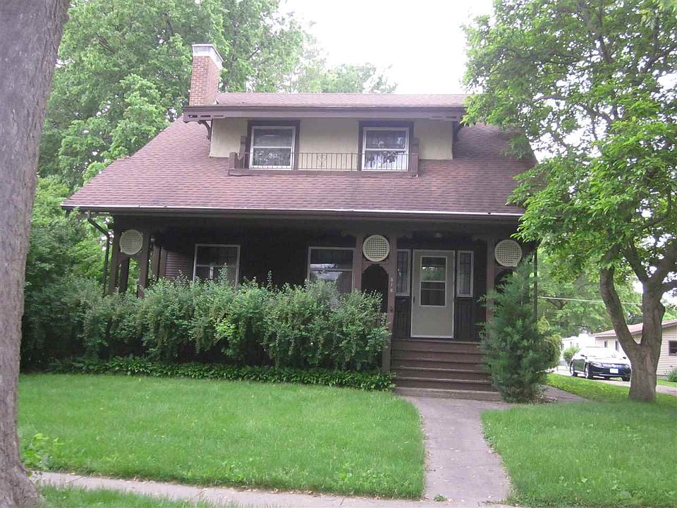 1st image of 518 W Chestnut St