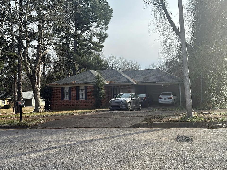 1st image of 3707 Wordsworth Ave