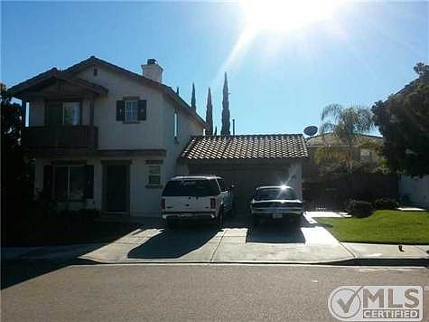 2nd image of 2630 Rockhouse Trail Ln