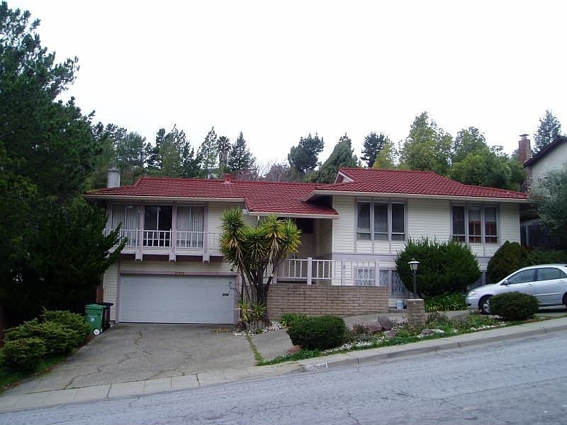 1st image of 27963 Farm Hill Dr