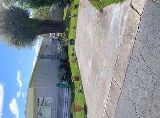 21253 Yontz Rd #78, Brooksville, FL 34601