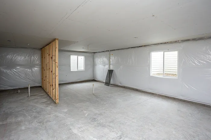 503 Wright Rd — Photo 27