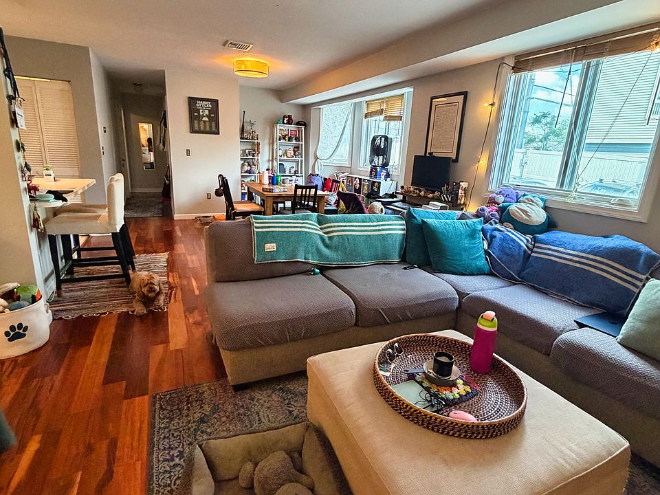 1st image of 624 Boston Ave #U-9b
