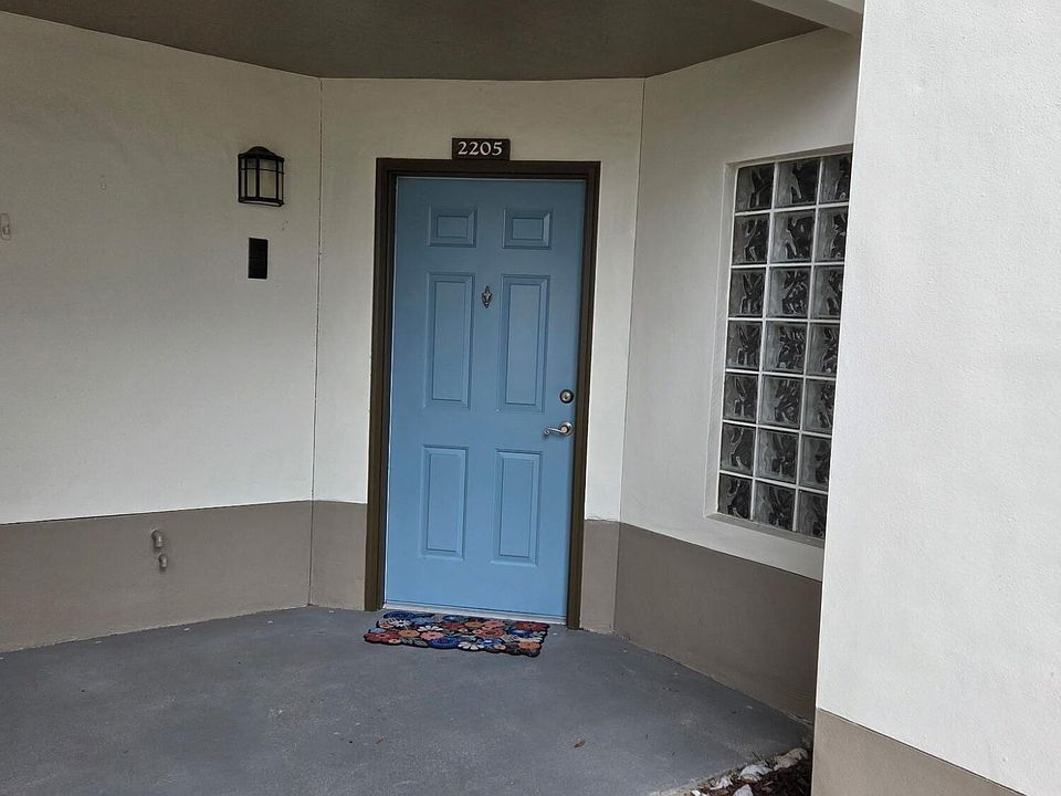 1st image of 10150 BELLE RIVE Boulevard #2205