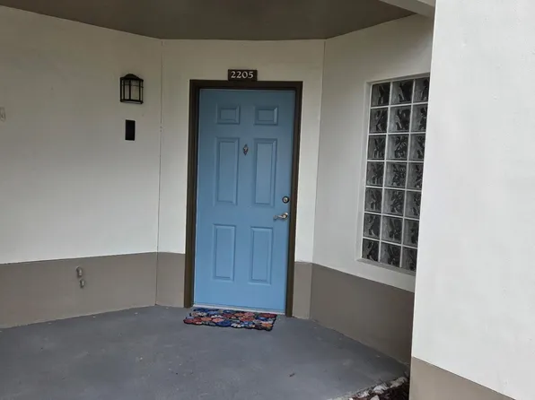 10150 BELLE RIVE Boulevard #2205, Jacksonville, FL 32256