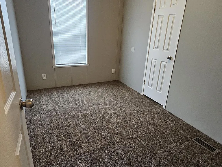 Valleybrook — Photo 39