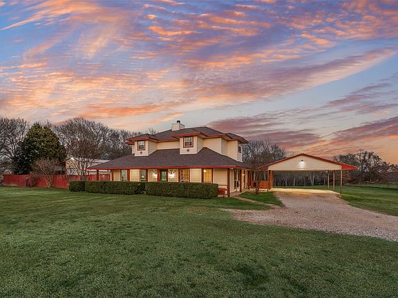 3rd image of 13550 County Road 2919