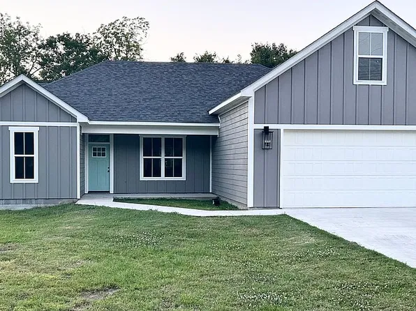 1023 Honey Comb Dr, Saint Martinville, LA 70582