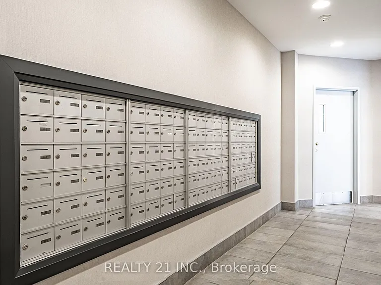 1665 Pickering Pkwy #607 — Photo 47