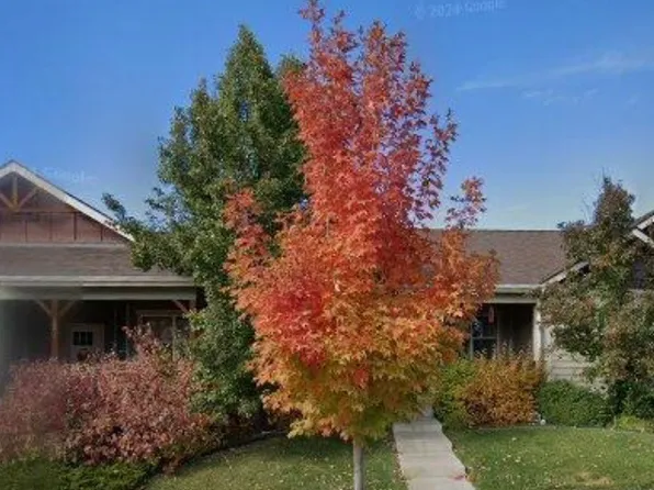 259 Mercado St, Durango, CO 81301