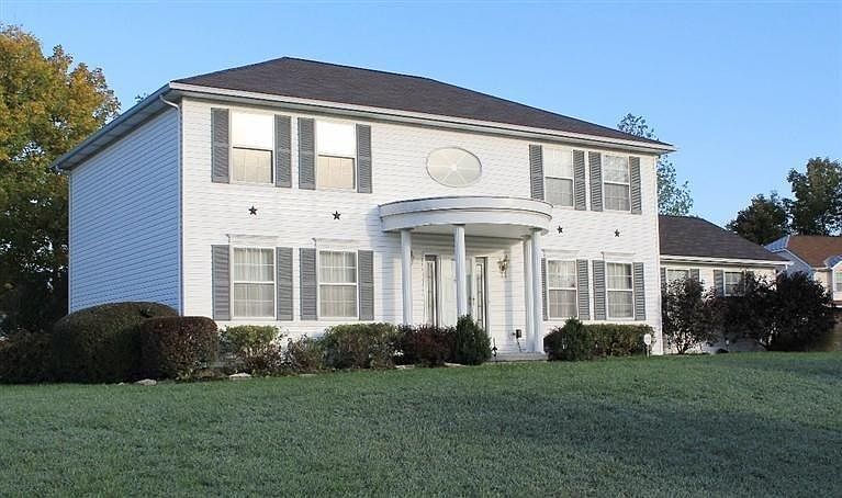 1st image of 6355 Sterling Maple Ct