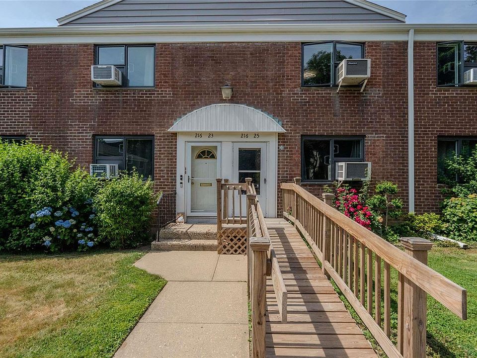 1st image of 216-25 73rd Avenue 2nd FL