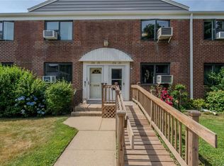 216-25 73rd Ave #2, Queens, NY 11364