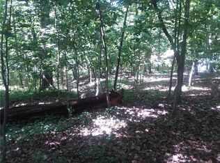 3260 Greenhill Ct LOT 260, Villa Rica, GA 30180