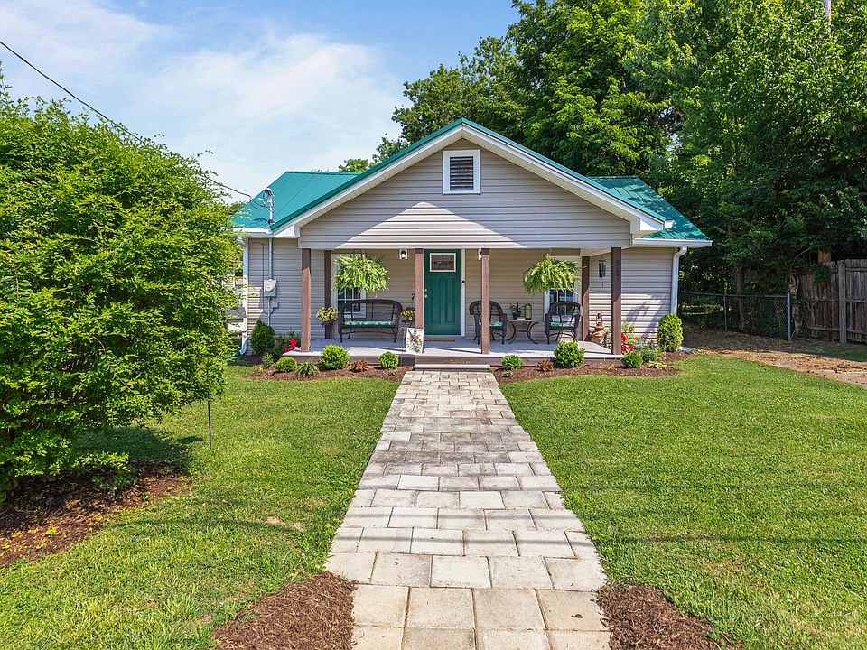 1st image of 517 Cain Ave
