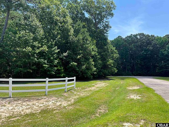 2nd image of 77 Deep Creek Rd Lot 77