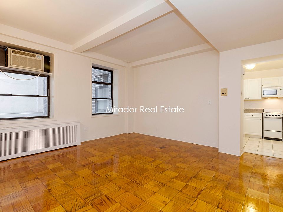 1st image of 132 E 45th St #*7f