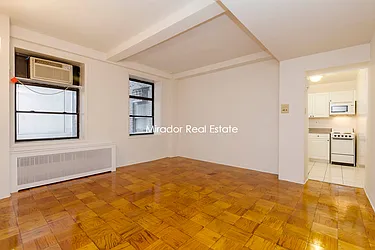 Rented by Mirador Real Estate