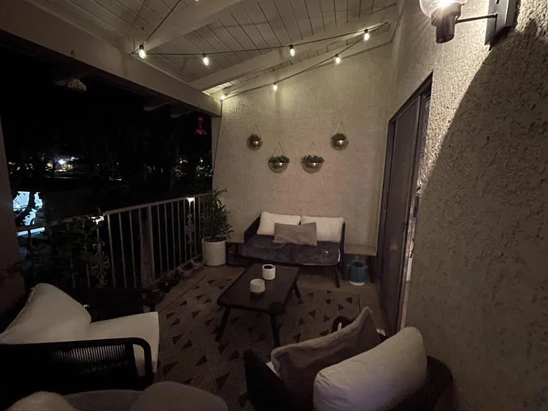 1150 E Palm Canyon Dr #16 — Photo 32