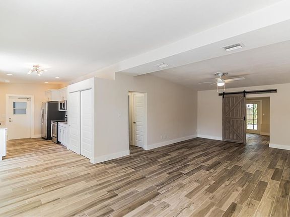 2nd image of 3711 Lawson Dr