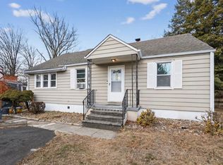 438 Ewingville Rd, Ewing, NJ 08638