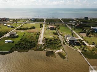 1038 Margaret Rd #3, Pt Bolivar, TX 77650
