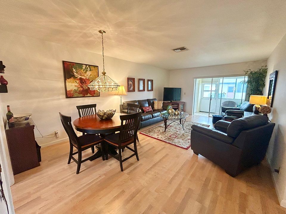 1st image of 2990 Crosley Drive E #G