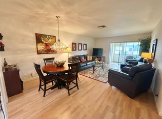 2990 Crosley Drive E #G, West Palm Beach, FL 33415
