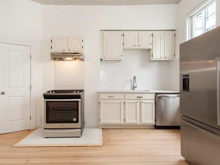 339 Ogden Ave — Photo 1