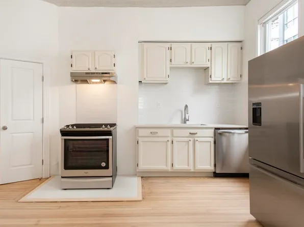 339 Ogden Avenue image 1 of 19