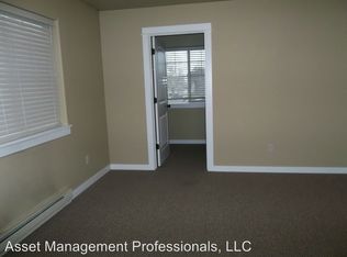711 Mattson Ln UNIT 2, Billings, MT 59105