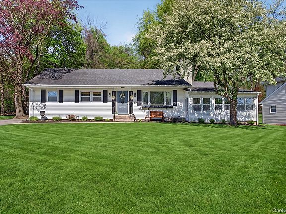 2nd image of 27 High Hill Avenue