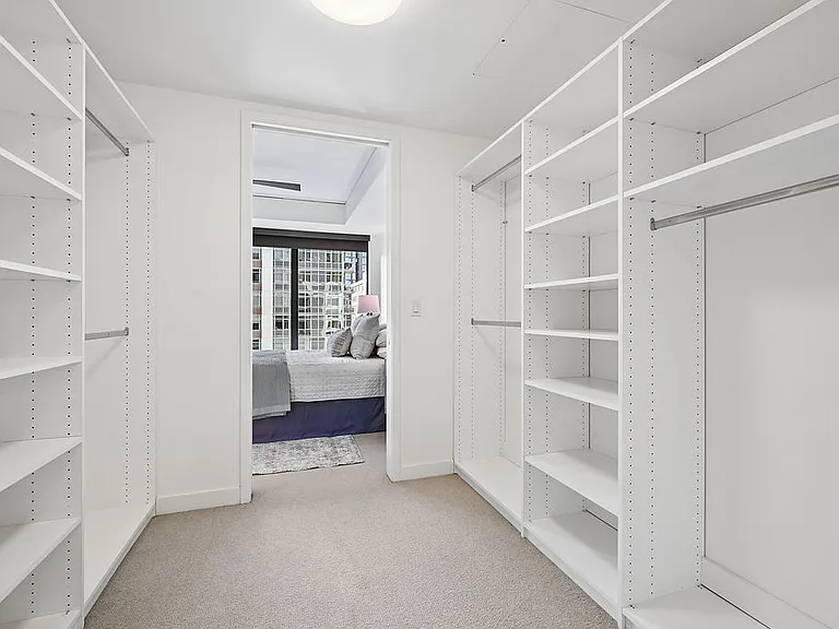 1752 Wewatta St #1121 — Photo 12