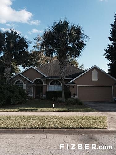 1st image of 12 Lionshead Dr