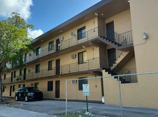 2430 SW 9th St APT 14, Miami, FL 33135