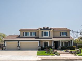 5205 Gallo Ct, Rancho Cucamonga, CA 91739