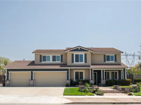 5205 Gallo Ct, Rancho Cucamonga, CA 91739