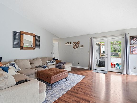 4th image of 5952 Portside Dr